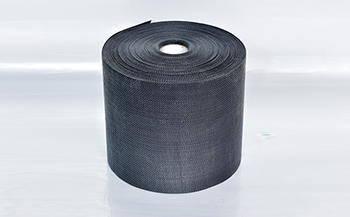 環氧煤瀝青冷纏帶